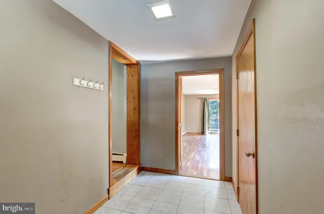 $429,900 | 112 East Nicodemus Road, Westminster, MD 21157