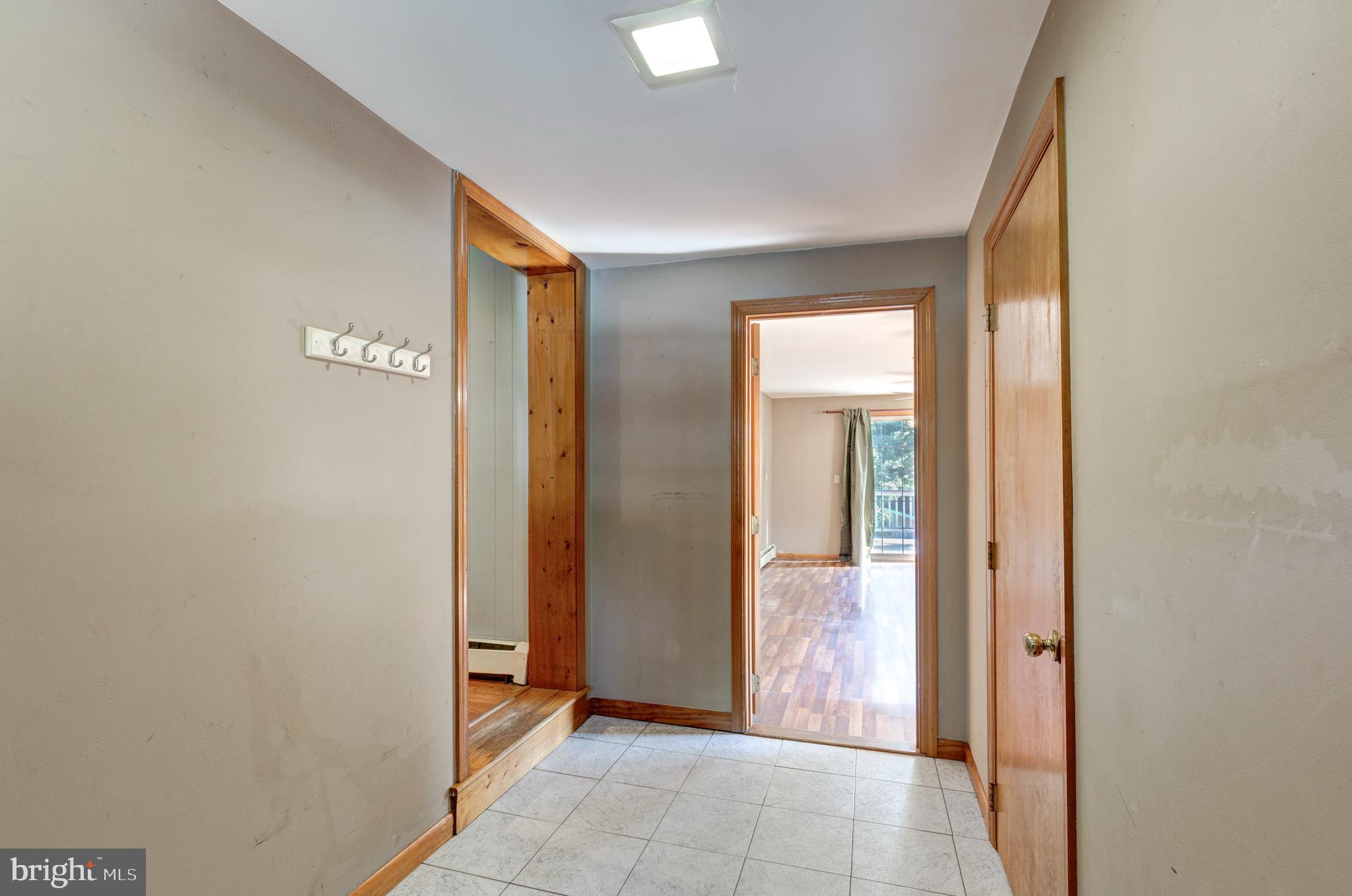 112 East Nicodemus Road Westminster, MD 21157 - Photo 16 of 52