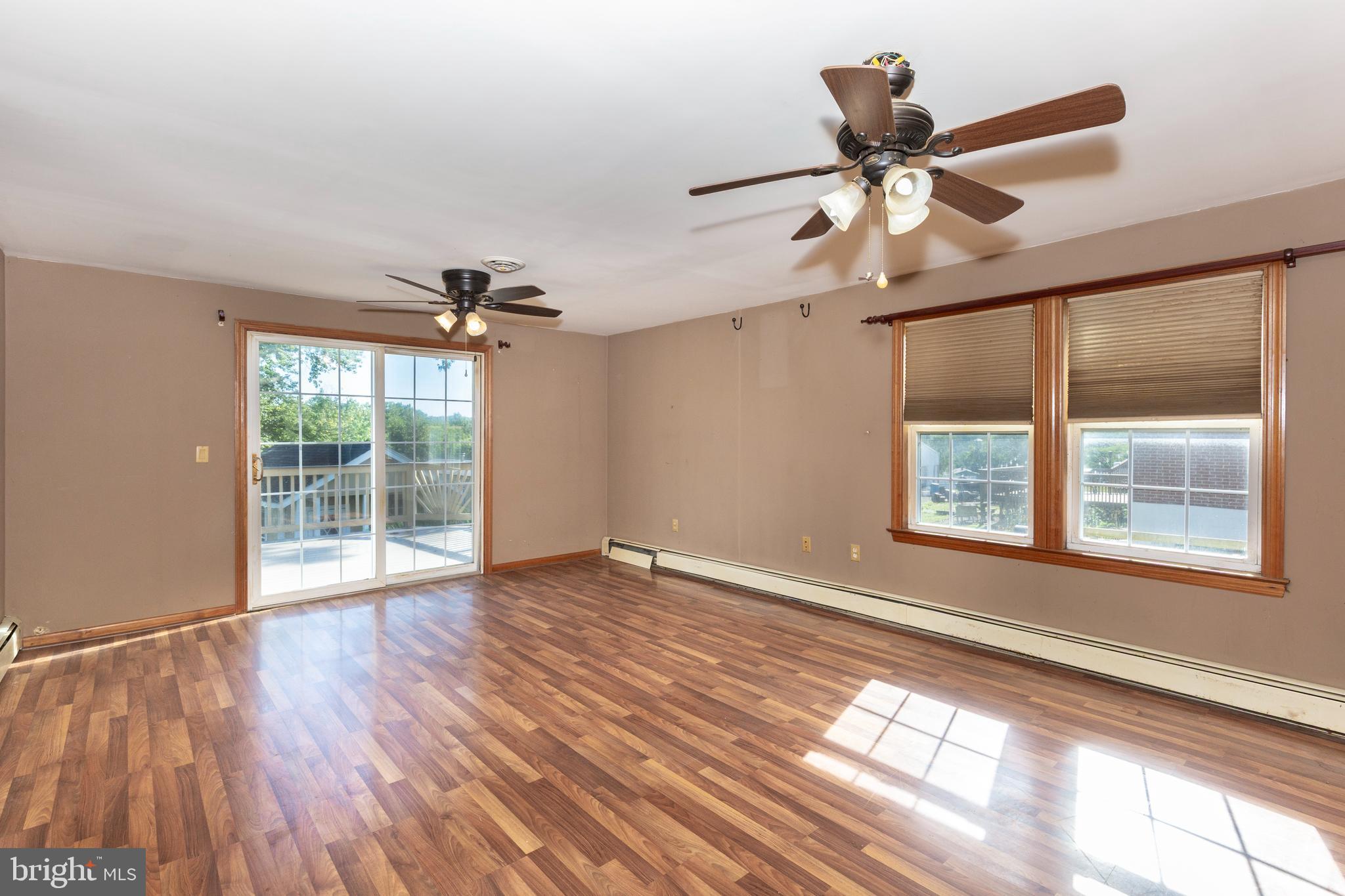 112 East Nicodemus Road Westminster, MD 21157 - Photo 17 of 52