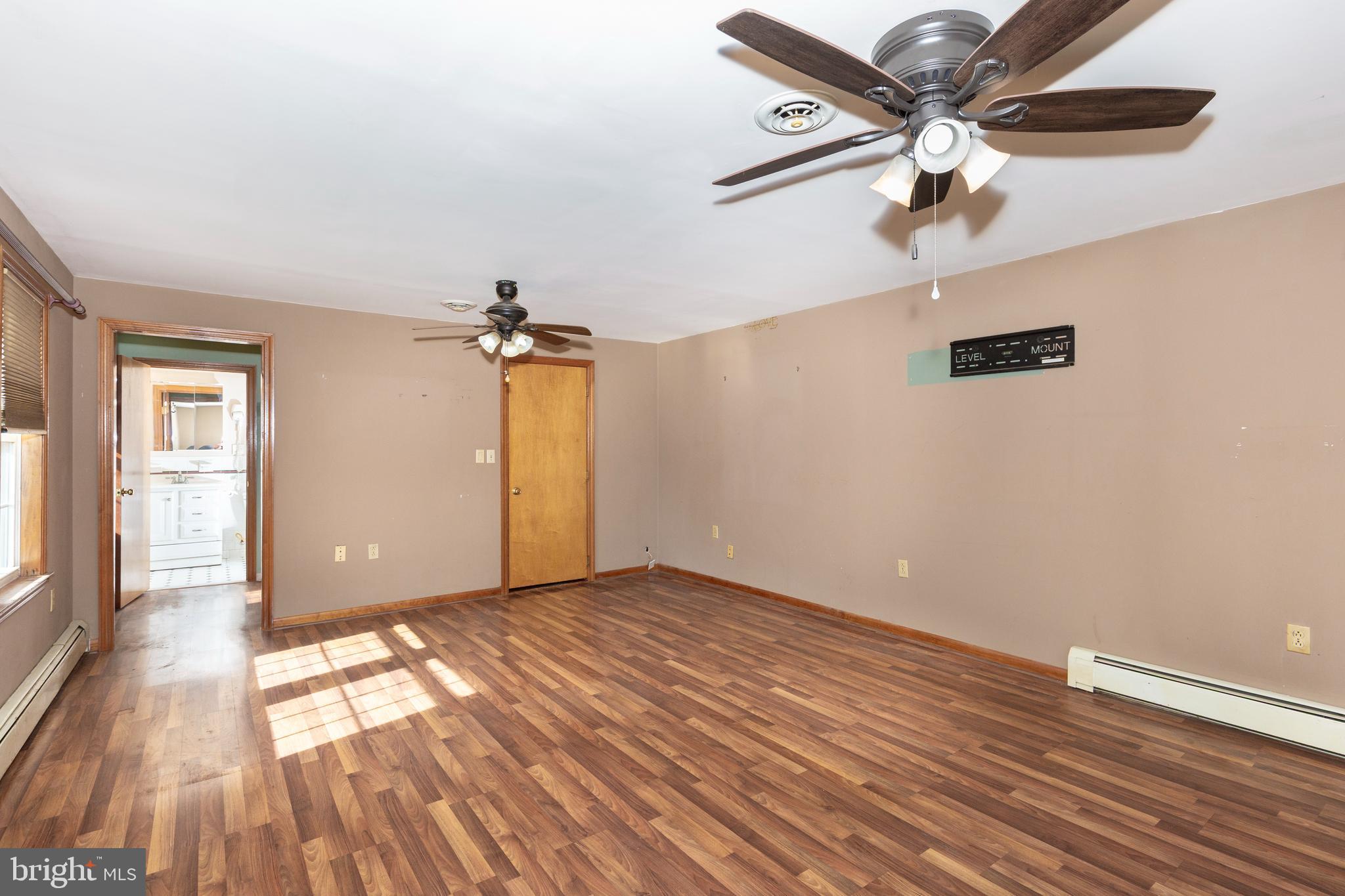 112 East Nicodemus Road Westminster, MD 21157 - Photo 19 of 52