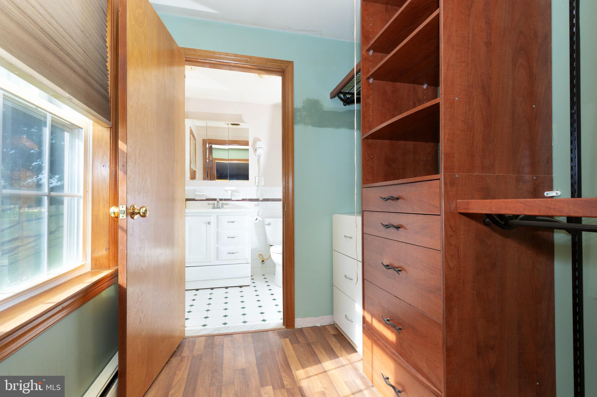 112 East Nicodemus Road Westminster, MD 21157 - Photo 20 of 52