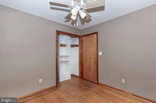 $429,900 | 112 East Nicodemus Road, Westminster, MD 21157