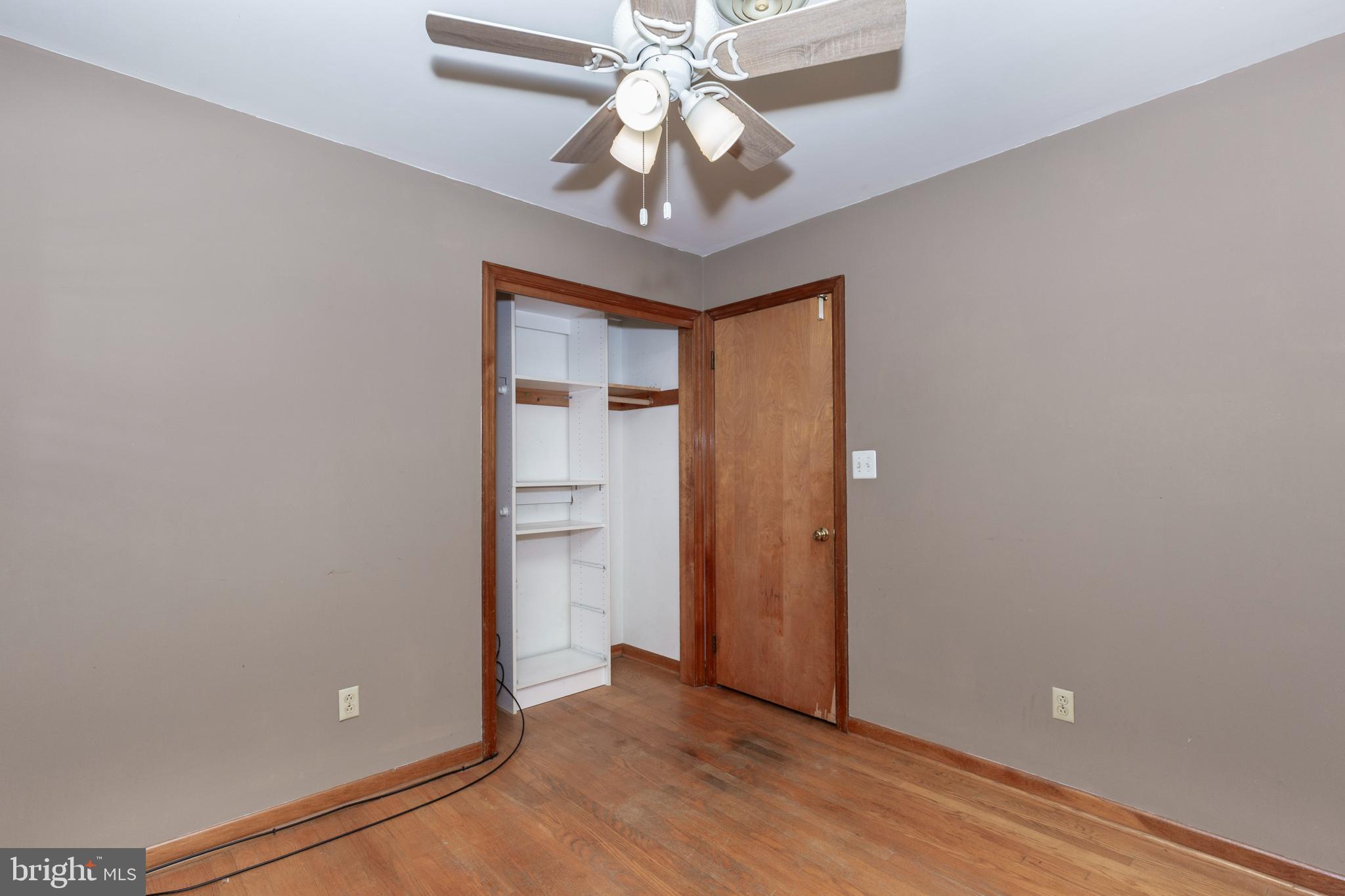 112 East Nicodemus Road Westminster, MD 21157 - Photo 23 of 52