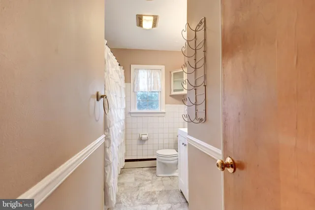 $429,900 | 112 East Nicodemus Road, Westminster, MD 21157