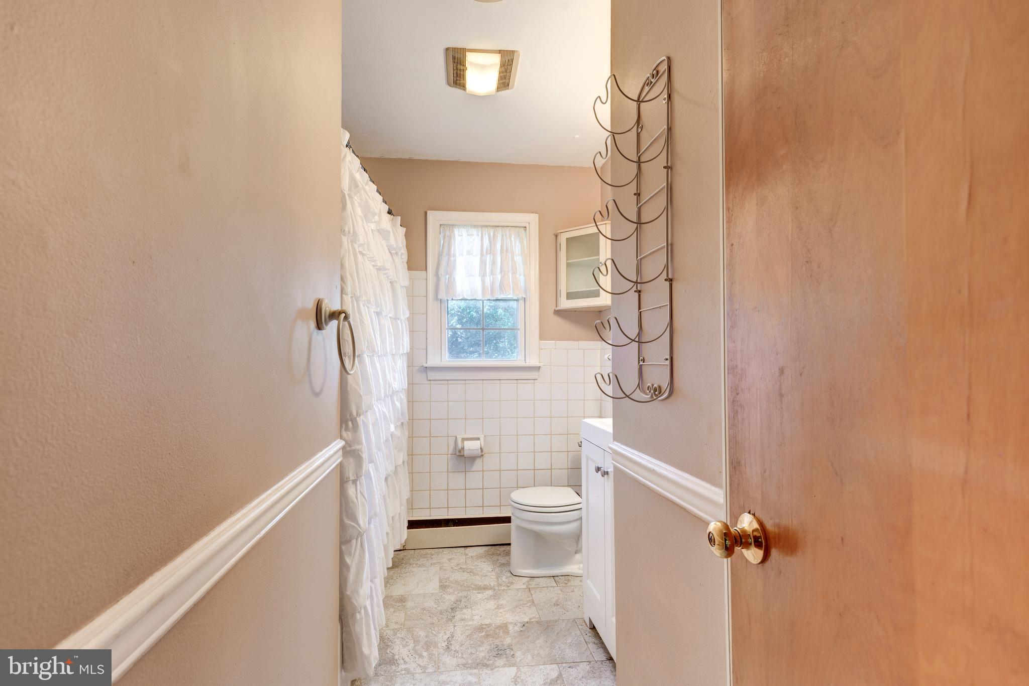 112 East Nicodemus Road Westminster, MD 21157 - Photo 24 of 52