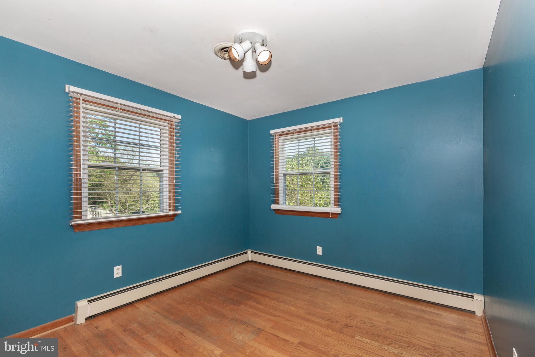 112 East Nicodemus Road Westminster, MD 21157 - Photo 26 of 52