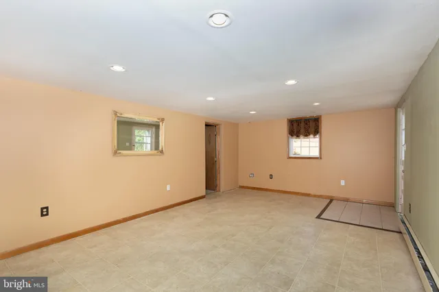 $429,900 | 112 East Nicodemus Road, Westminster, MD 21157