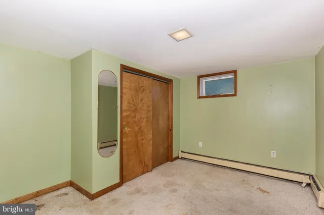 $429,900 | 112 East Nicodemus Road, Westminster, MD 21157