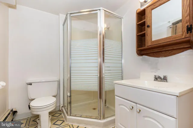 $429,900 | 112 East Nicodemus Road, Westminster, MD 21157