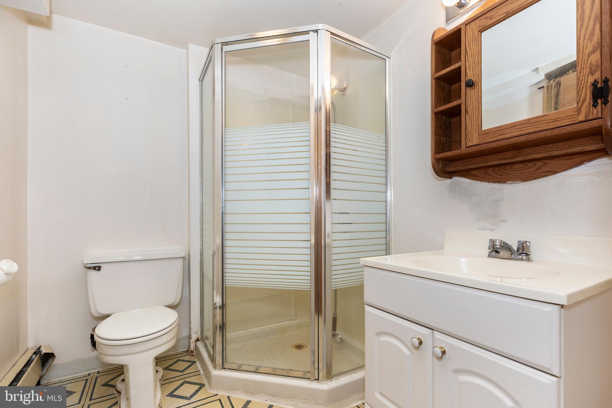 112 East Nicodemus Road Westminster, MD 21157 - Photo 32 of 52