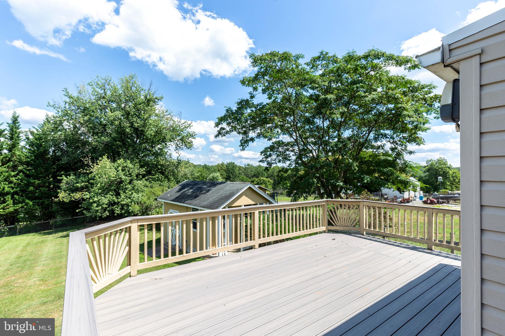 112 East Nicodemus Road Westminster, MD 21157 - Photo 34 of 52