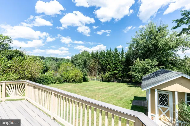 $429,900 | 112 East Nicodemus Road, Westminster, MD 21157