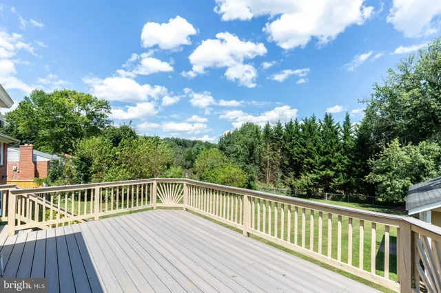 $429,900 | 112 East Nicodemus Road, Westminster, MD 21157