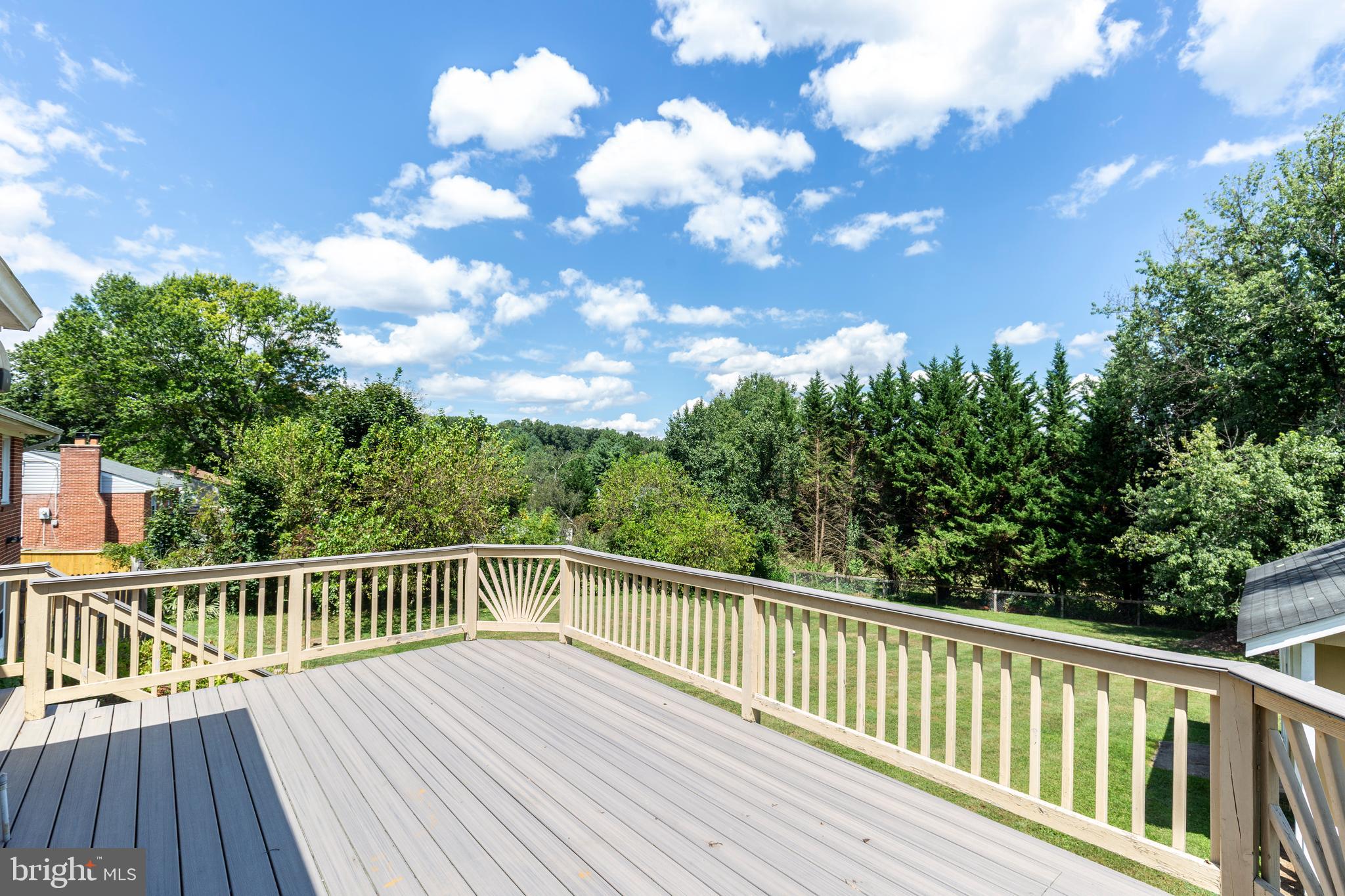 112 East Nicodemus Road Westminster, MD 21157 - Photo 36 of 52