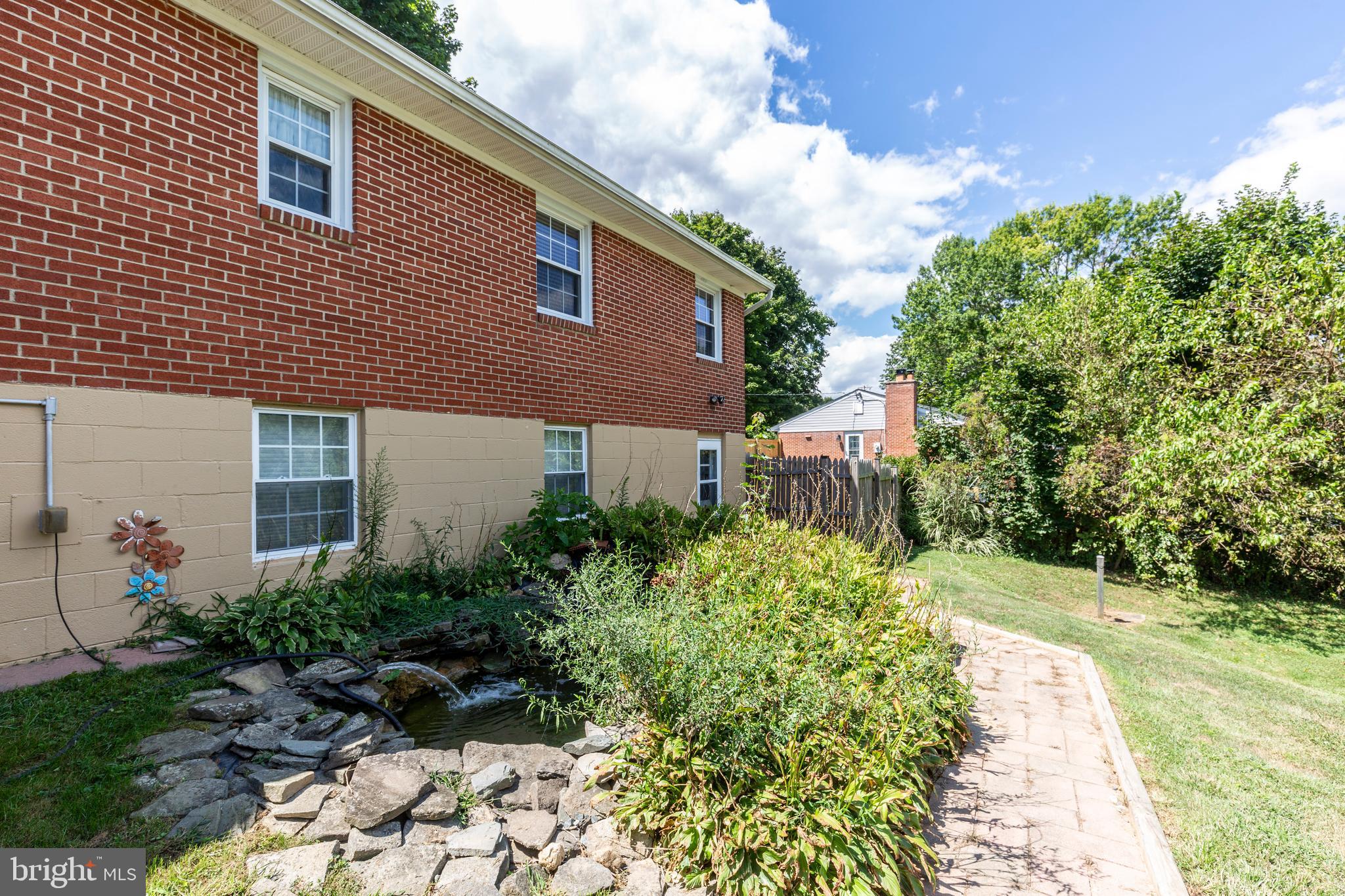 112 East Nicodemus Road Westminster, MD 21157 - Photo 38 of 52