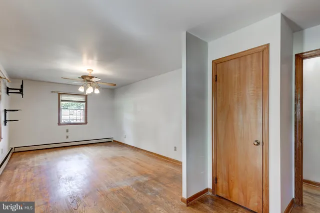 $429,900 | 112 East Nicodemus Road, Westminster, MD 21157