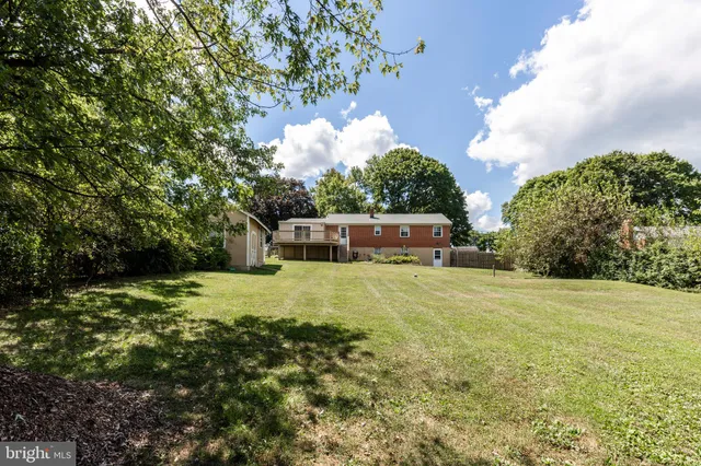 $429,900 | 112 East Nicodemus Road, Westminster, MD 21157