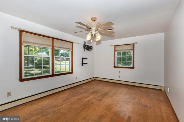 $429,900 | 112 East Nicodemus Road, Westminster, MD 21157