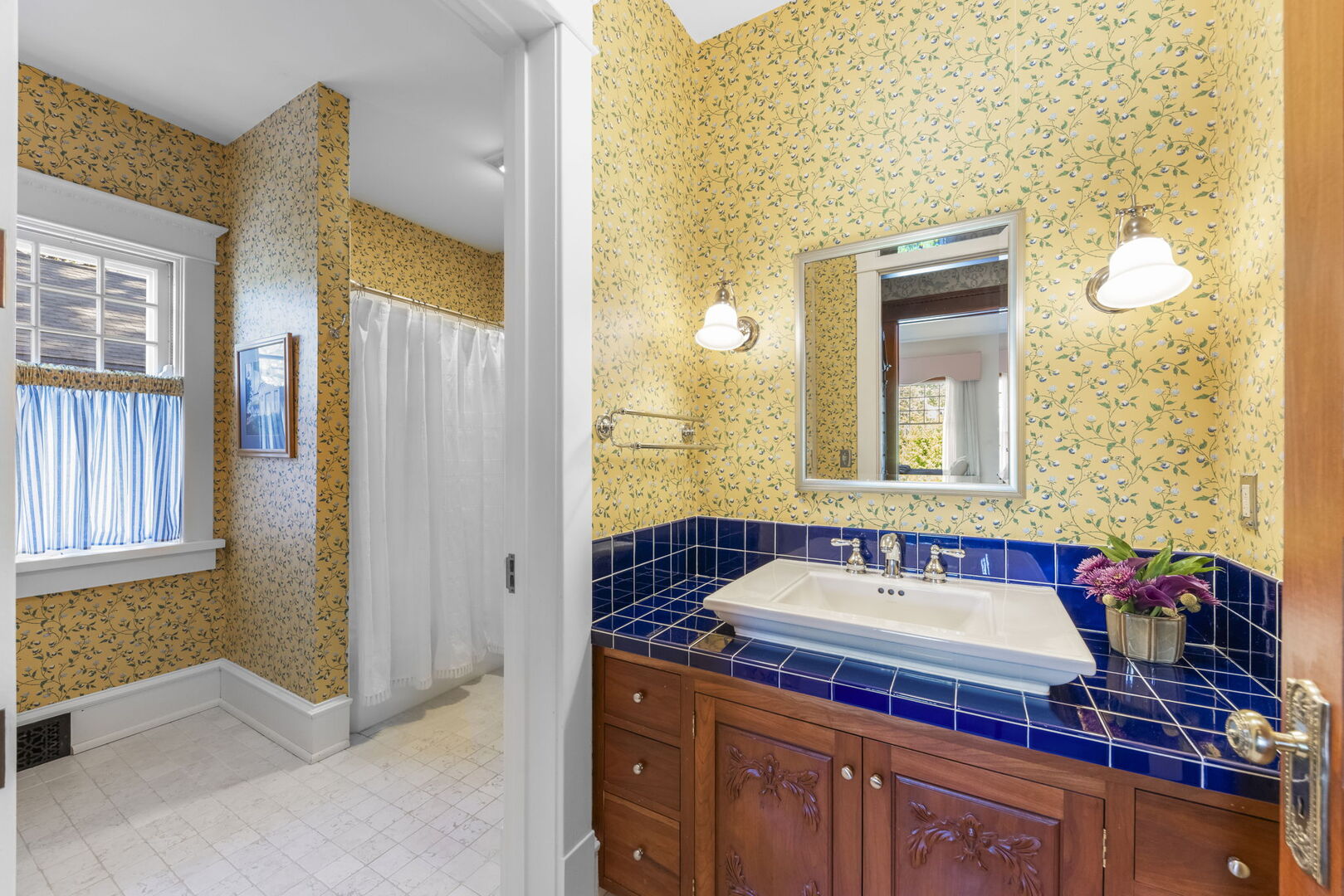 1760 Shaffner Road Wheaton, IL 60189 - Photo 34 of 68