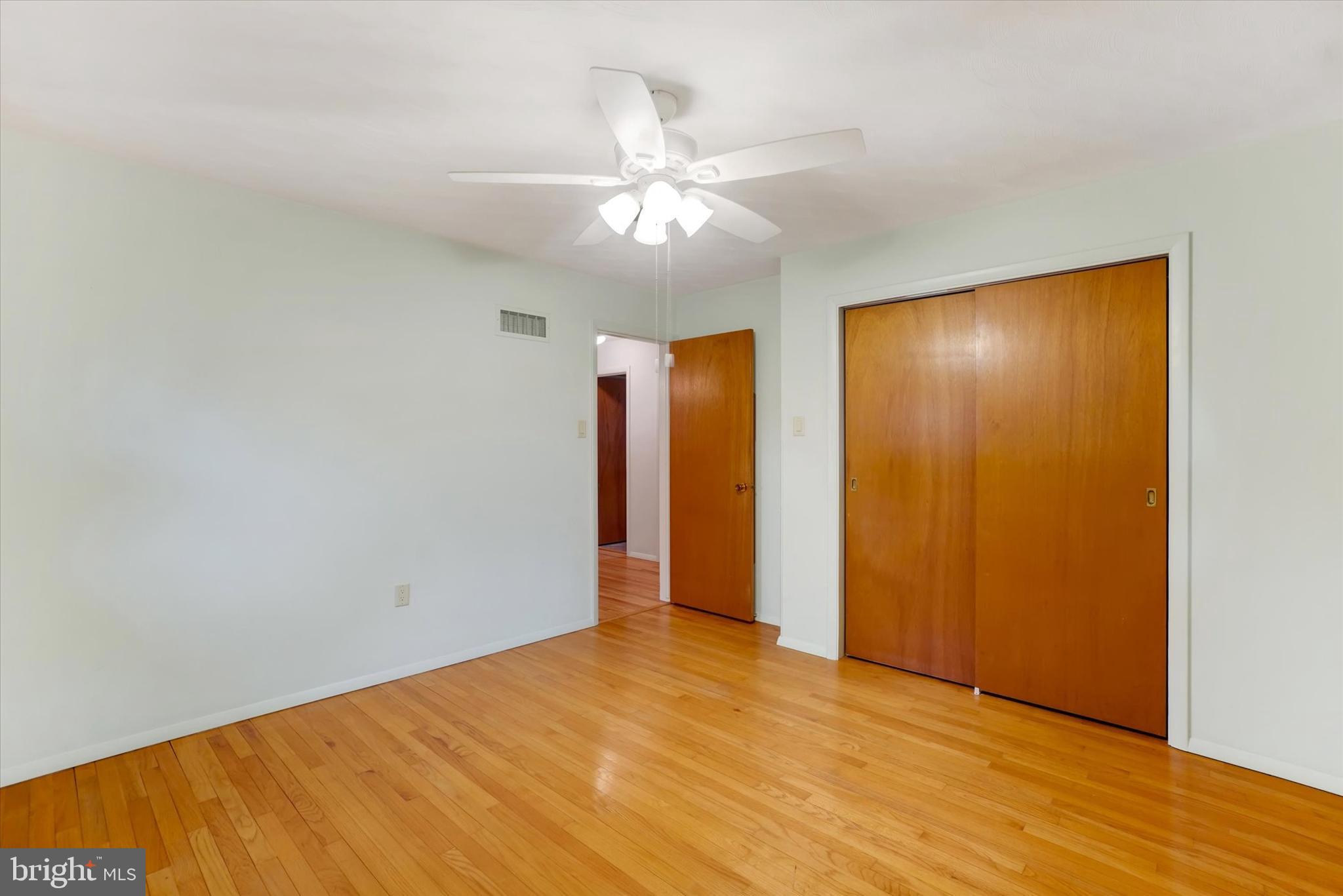 2238 Cedar Road York, PA 17408 - Photo 17 of 32 Gallery Image 17