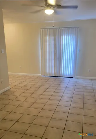 $895 | 8221 Sam Rayburn Drive, Unit 101, Austin, TX 78753