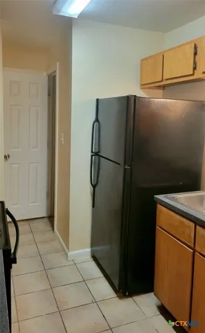 $895 | 8221 Sam Rayburn Drive, Unit 101, Austin, TX 78753