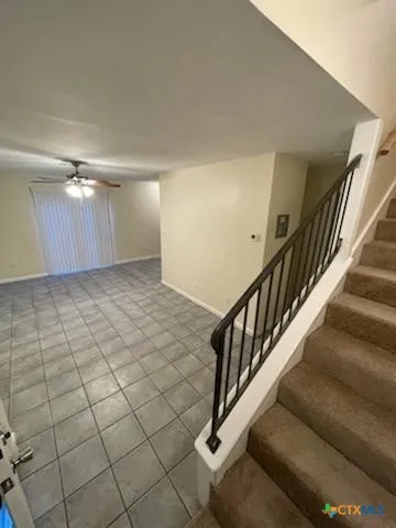 $895 | 8221 Sam Rayburn Drive, Unit 101, Austin, TX 78753