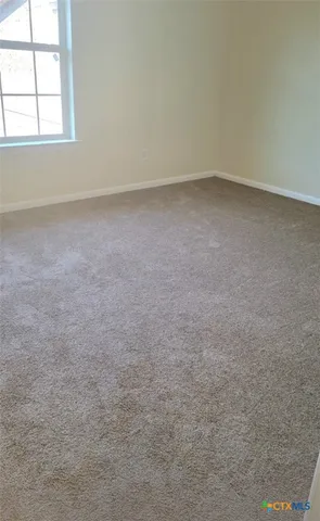 $895 | 8221 Sam Rayburn Drive, Unit 101, Austin, TX 78753