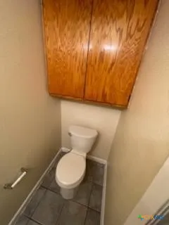 $895 | 8221 Sam Rayburn Drive, Unit 101, Austin, TX 78753