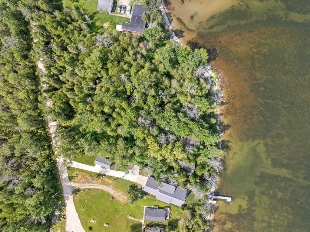 Haines Road Sturgeon Bay, WI 54235 - Photo 11 of 12