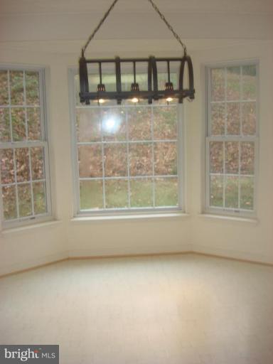 243 Decatur Road Stafford, VA 22554 - Photo 3 of 5 Dining Room