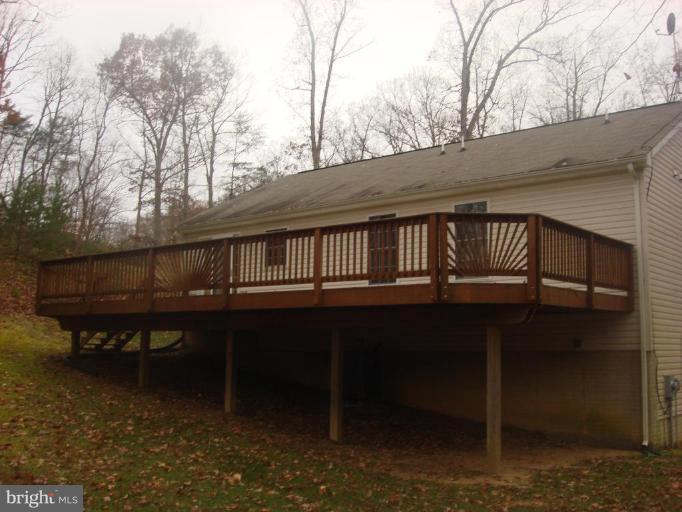 243 Decatur Road Stafford, VA 22554 - Photo 5 of 5 Other #1