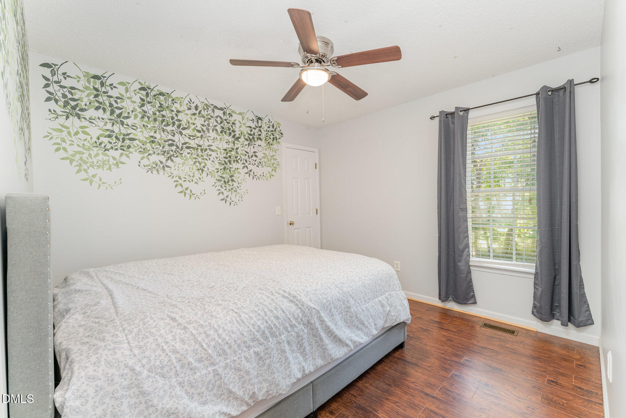 687 West Watson Road Benson, NC 27504 - Photo 15 of 25 015_dsc04480-edit_85