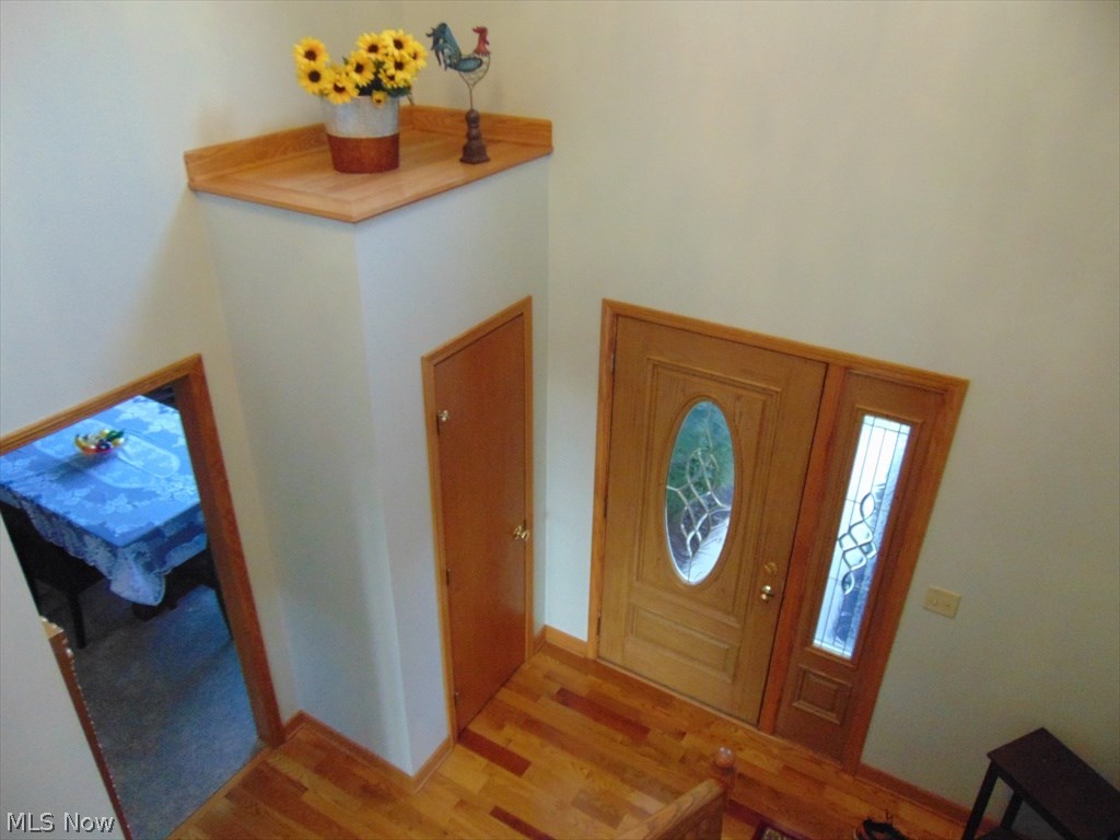 5897 Winchell Road Hiram, OH 44234 - Photo 26 of 35 Gallery Image 26