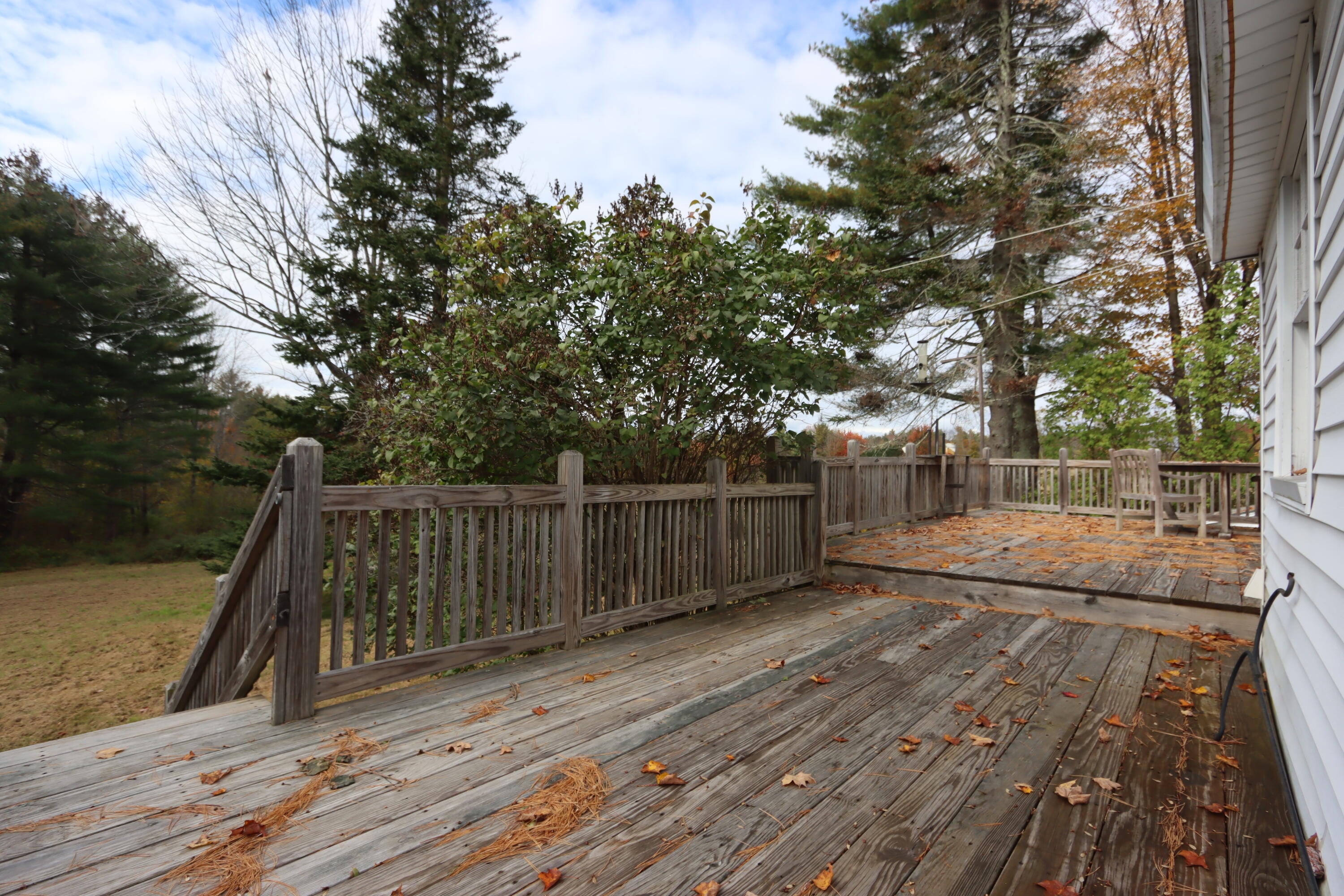 758 Buckfield Road Hebron, ME 04238 - Photo 41 of 68 IMG_6602