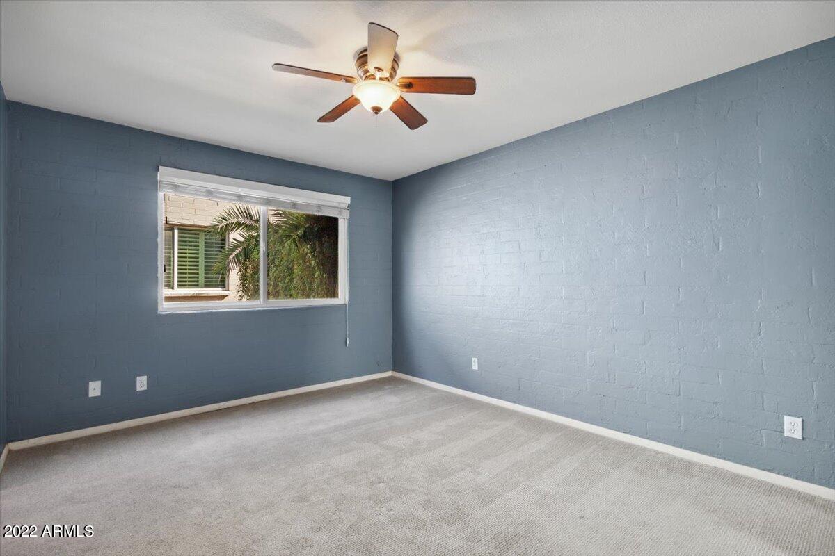 4041 East Camelback Road, Unit 5 Phoenix, AZ 85018 - Photo 13 of 16 10-IMG_8623