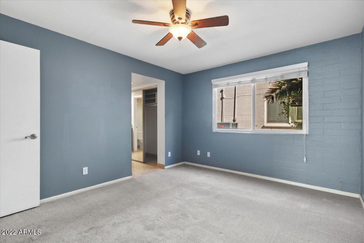 4041 East Camelback Road, Unit 5 Phoenix, AZ 85018 - Photo 14 of 16 11-IMG_8629