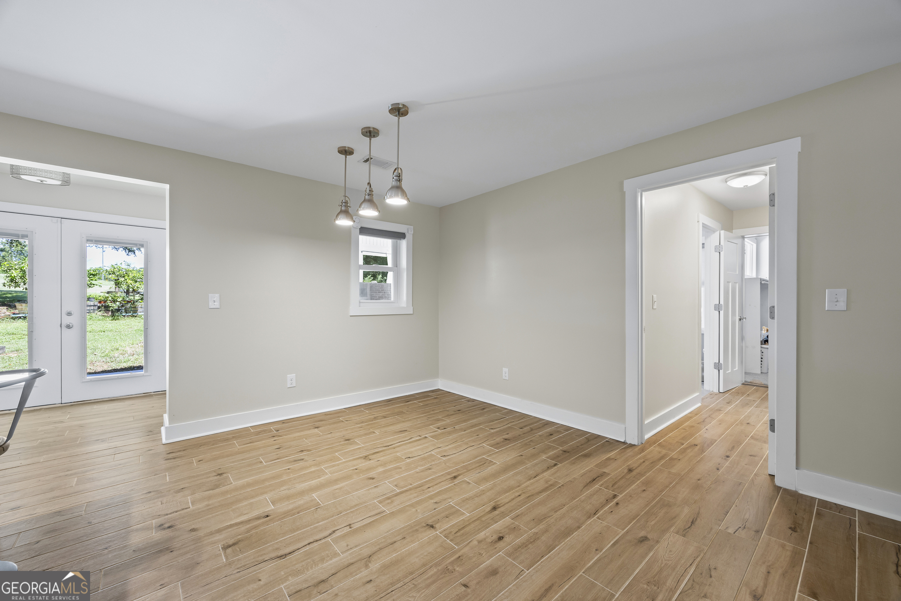 711 Shackelford Road Royston, GA 30662 - Photo 9 of 55