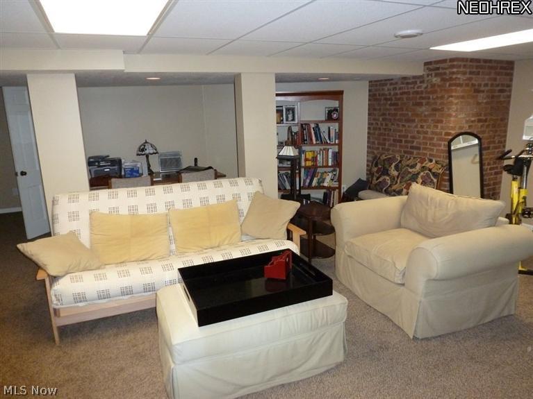 2510 Brice Road Akron, OH 44313 - Photo 21 of 22 Gallery Image 21