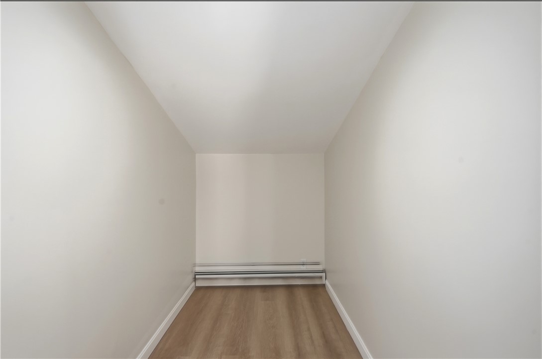 13 Suffolk Street Providence, RI 02908 - Photo 34 of 48