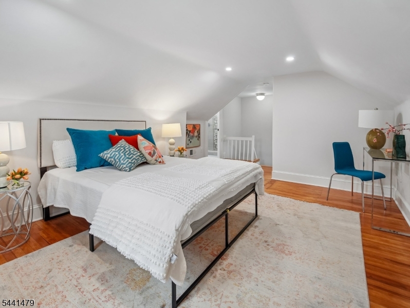 653 Hamilton Road South Orange, NJ 07079 - Photo 27 of 48