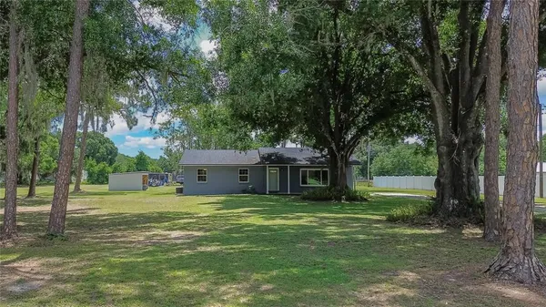 $480,000 | 4535 Meadowview Drive, Lakeland, FL 33810