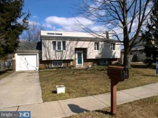 14 Polaris Road Sewell, NJ 08080 - Photo 1 of 6 Gallery Image 1