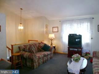 14 Polaris Road Sewell, NJ 08080 - Photo 2 of 6 Gallery Image 2