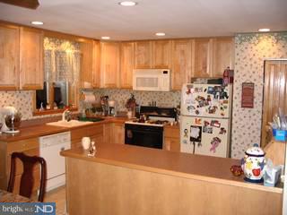 14 Polaris Road Sewell, NJ 08080 - Photo 3 of 6 Gallery Image 3