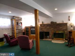 14 Polaris Road Sewell, NJ 08080 - Photo 4 of 6 Gallery Image 4