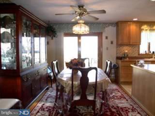 14 Polaris Road Sewell, NJ 08080 - Photo 5 of 6 Gallery Image 5