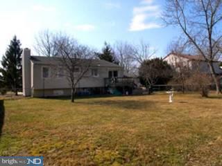 14 Polaris Road Sewell, NJ 08080 - Photo 6 of 6 Gallery Image 6