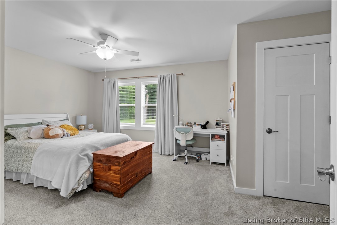 1904 Getty Road Lexington, IN 47138 - Photo 54 of 66