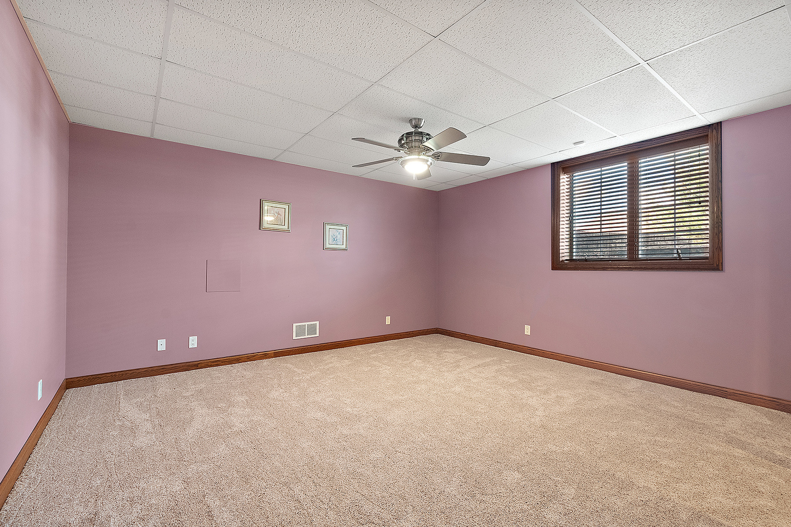 3095 North 5000 Road West Kankakee, IL 60901 - Photo 40 of 75